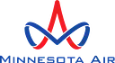 Minnesota Air logo