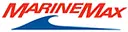 MarineMax logo