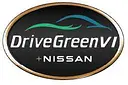 Caribbean Leasing Eco Transportation logo
