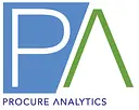 Procure Analytics logo