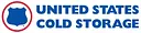 USCS External Positions logo