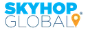 Skyhop Global logo