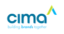 Cima Network logo