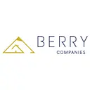 Berry Companies logo