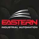 Eastern Industrial Automation logo