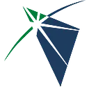 Benchmark Space Systems logo