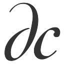 Donna Cornell Enterprises logo