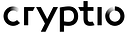Cryptio logo