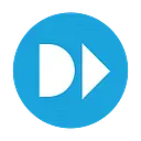 Democracy Alliance logo