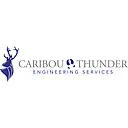 Caribou Thunder, LLC logo