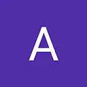 Applied Business Software logo