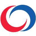 US Bank logo