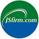 Finwave Semiconductor logo