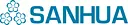 Sanhua International logo