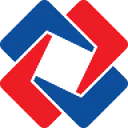 KSB logo