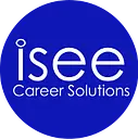 ISEE Career Solutions logo
