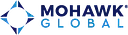 Mohawk Global Logistics Corp logo