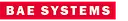 BAE Systems logo