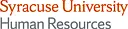 Syracuse logo