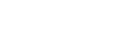 The Marlin Alliance logo
