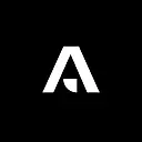 Flooring from Armstrong Flooring logo