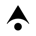 Applied Intuition logo