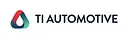 TIFS logo