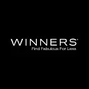 Winners Merchants International, L.P. logo