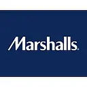 Marshalls  logo