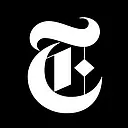 Wirecutter logo