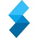 Supergrow logo