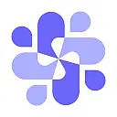 Windmill Growth logo