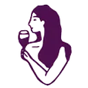 Theodora logo