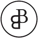 Bensimon Byrne logo