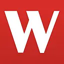 Wolseley Group logo
