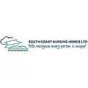 South Coast Nursing Homes logo