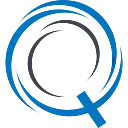 MedQuest Associates LLC logo
