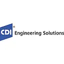 CDI Engineering Services logo