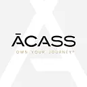 ACASS Canada, Ltd. logo