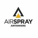 Air Spray Tankers Ltd. logo