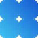 The Fedcap Group logo