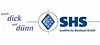 SHS Lochbleche Butzbach GmbH logo
