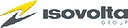 ISOVOLTA Kassel GmbH logo