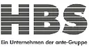 HBS Berga GmbH & Co. KG logo