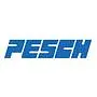 Autohaus Peter Pesch GmbH logo