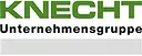 KNECHT Kellerbau GmbH logo