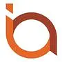 IN AUDITO Media GmbH logo