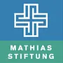 Stiftung Mathias-Spital Rheine logo