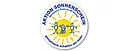 Stiftung Aktion Sonnenschein logo