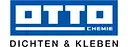Hermann Otto GmbH logo